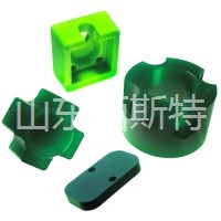 草莓污污污视频減震塊1