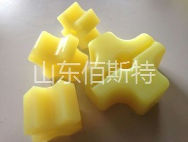浙江草莓污污污视频減震塊