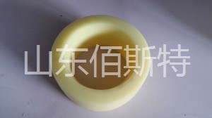 草莓视频在线观看完整罐耳膠輪1