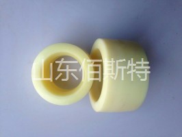 草莓视频在线观看完整罐耳膠輪2