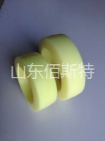 草莓视频在线观看完整罐耳膠輪3