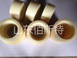 草莓视频在线观看完整罐耳膠輪5