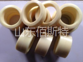 草莓视频在线观看完整罐耳膠輪6
