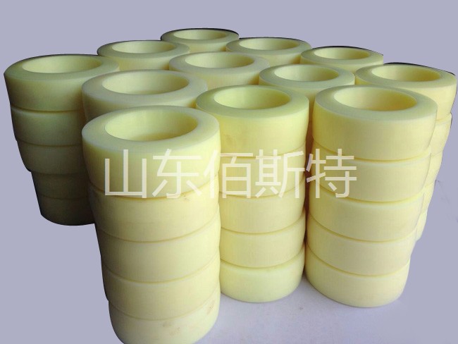 草莓视频在线观看完整罐耳膠輪10
