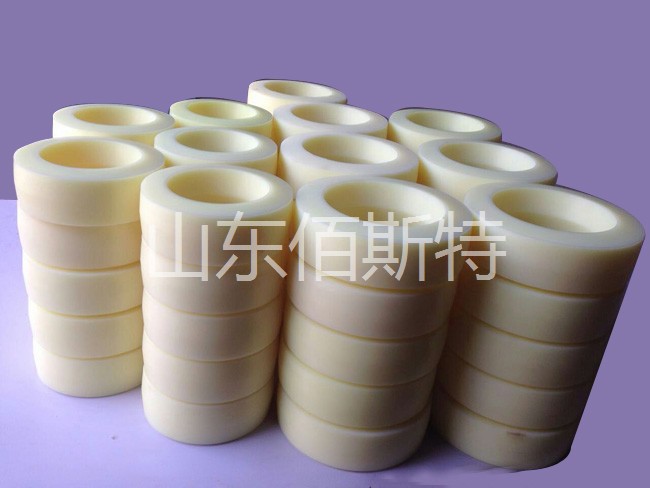 草莓视频在线观看完整罐耳膠輪11