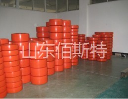 草莓视频在线观看完整罐耳膠輪12