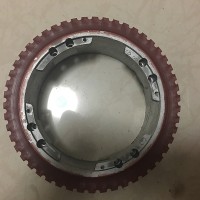草莓视频在线观看完整膠輪3