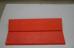 草莓视频在线观看完整刮板2