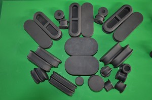 草莓污污污视频橡膠組件4