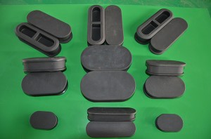 草莓污污污视频橡膠組件5