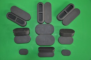 草莓污污污视频橡膠組件6