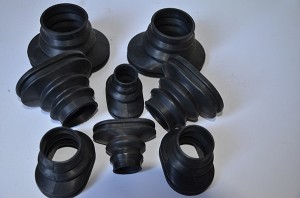 草莓污污污视频橡膠組件12