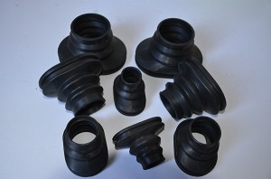 草莓污污污视频橡膠組件13