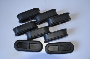 草莓污污污视频橡膠組件14