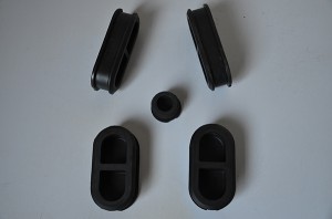 草莓污污污视频橡膠組件18