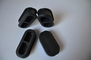 草莓污污污视频橡膠組件21